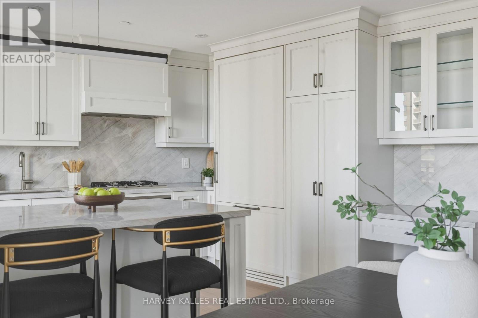 808 - 181 Davenport Road, Toronto, Ontario  M5R 1J1 - Photo 19 - C12846184