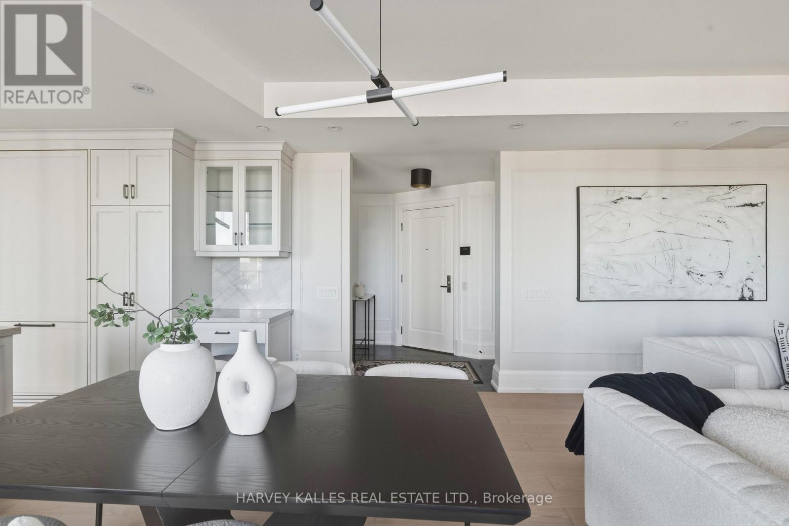 808 - 181 Davenport Road, Toronto, Ontario  M5R 1J1 - Photo 20 - C12846184