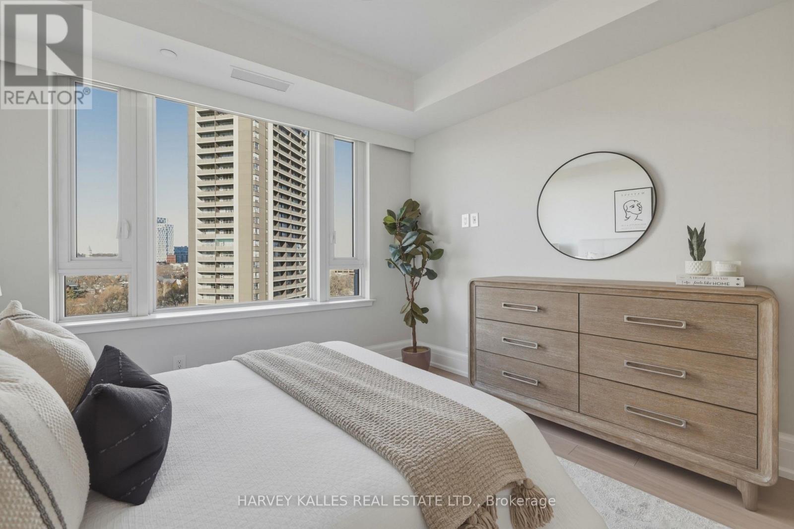 808 - 181 Davenport Road, Toronto, Ontario  M5R 1J1 - Photo 23 - C12846184