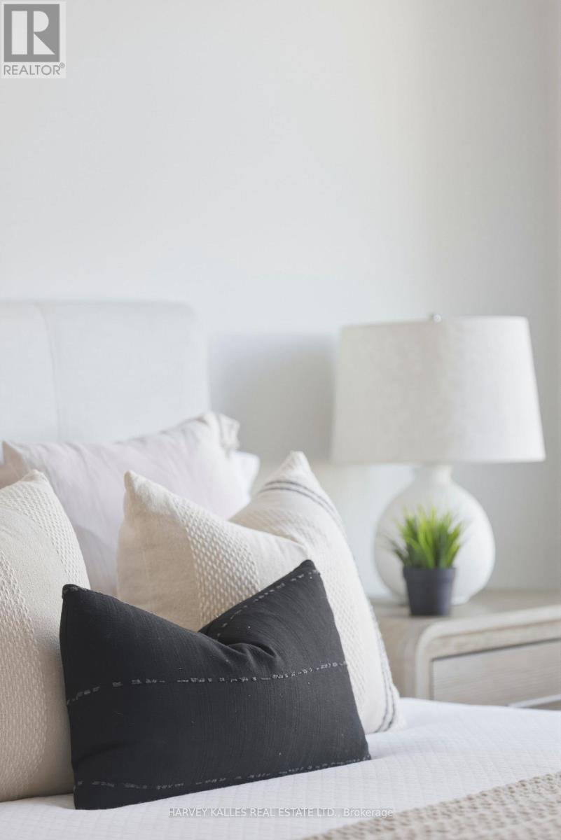 808 - 181 Davenport Road, Toronto, Ontario  M5R 1J1 - Photo 25 - C12846184