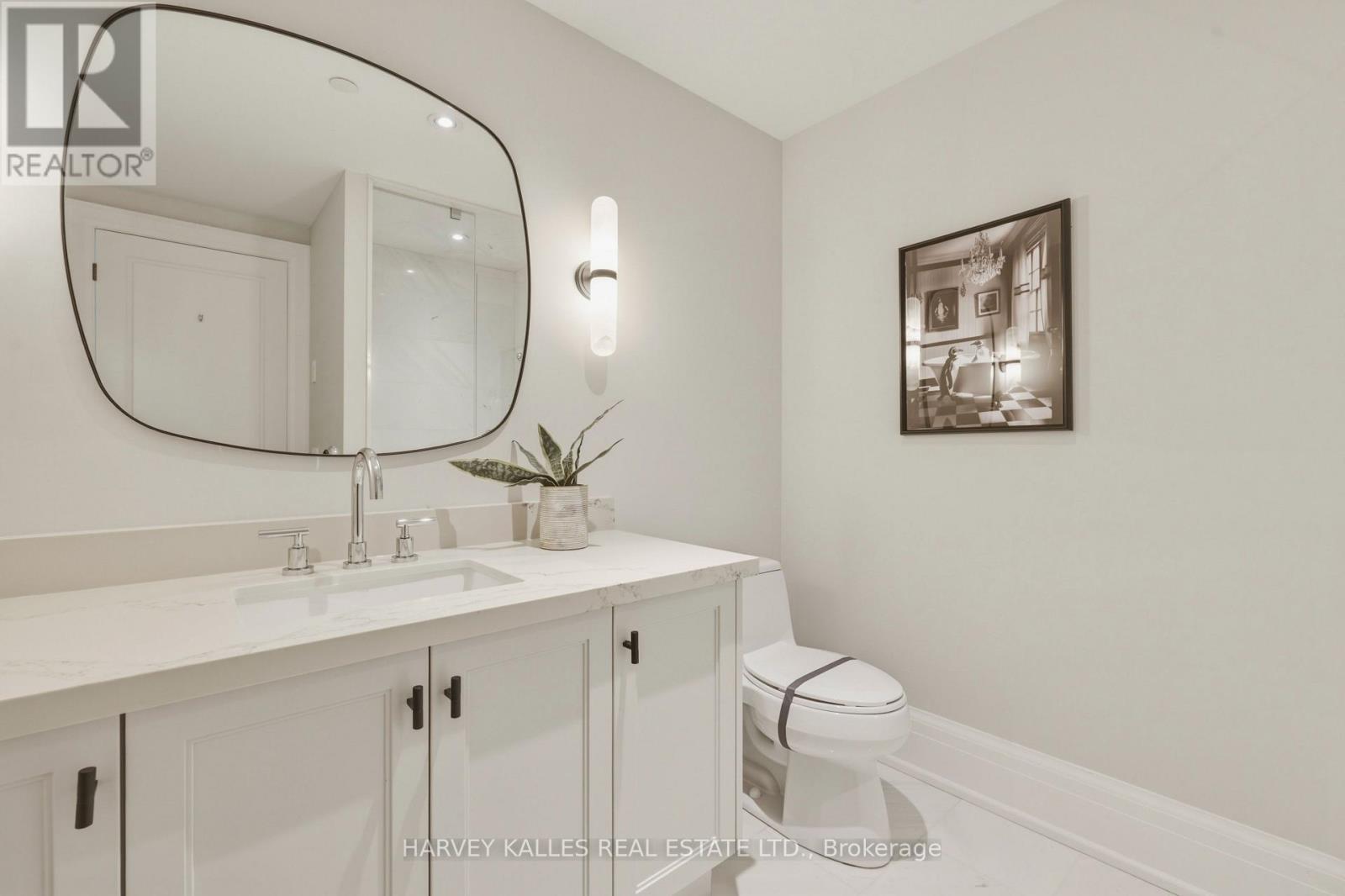 808 - 181 Davenport Road, Toronto, Ontario  M5R 1J1 - Photo 26 - C12846184