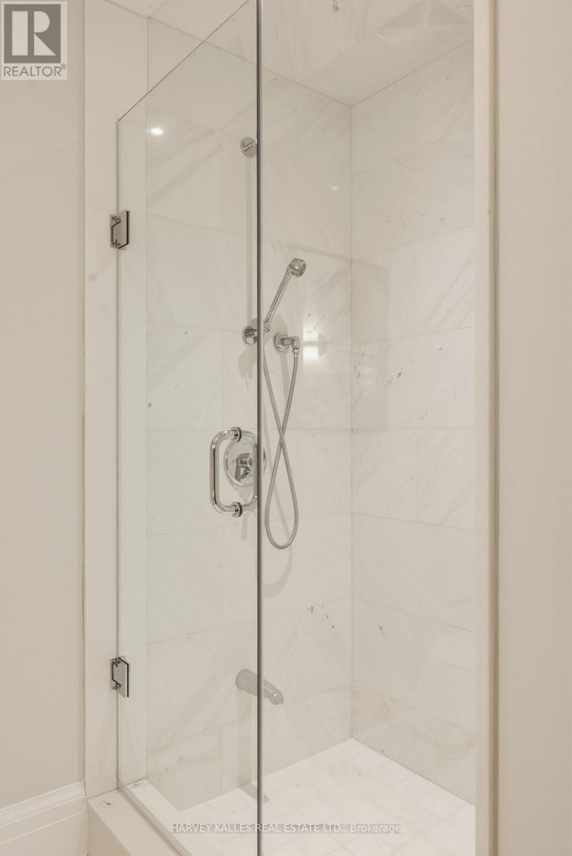 808 - 181 Davenport Road, Toronto, Ontario  M5R 1J1 - Photo 27 - C12846184