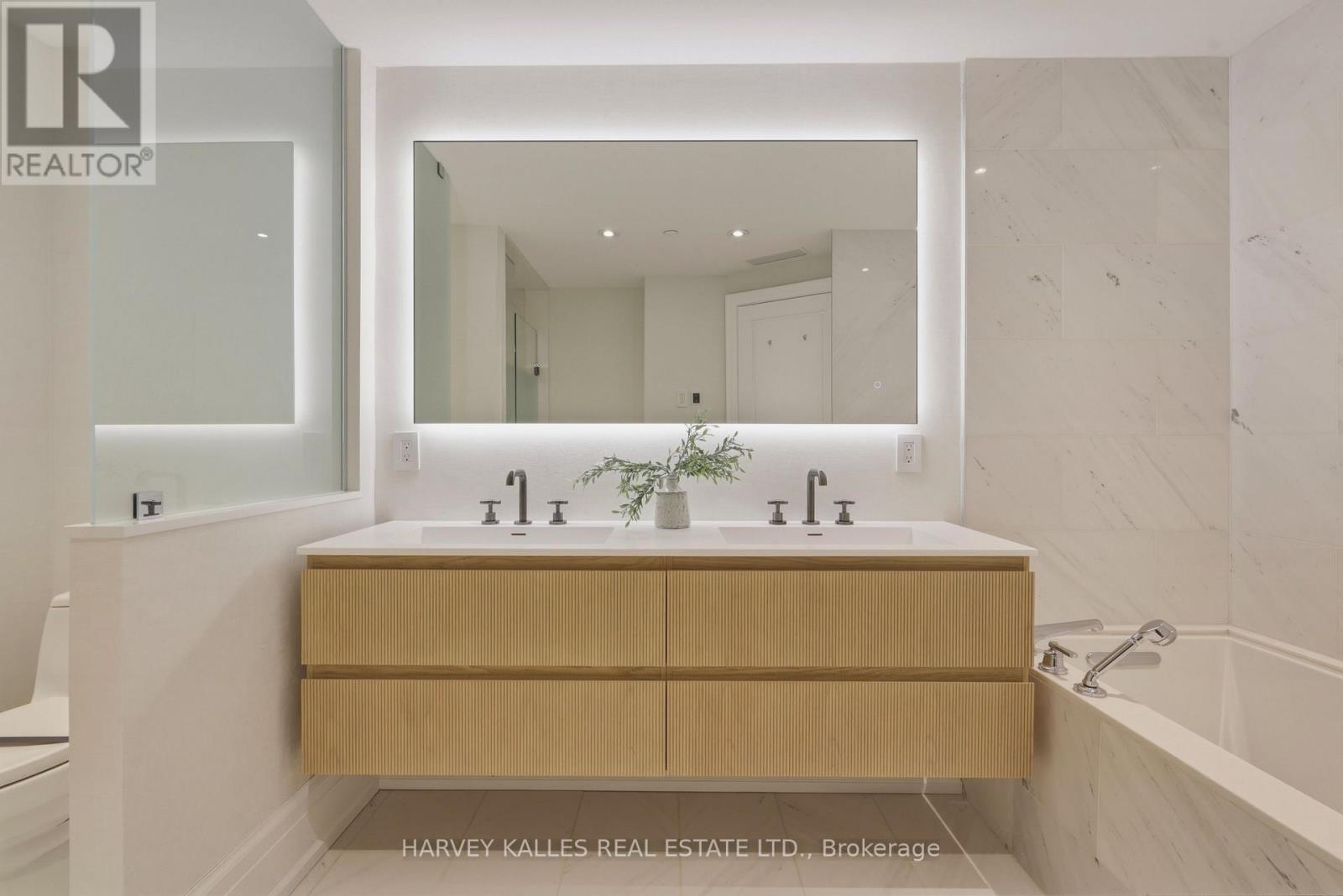 808 - 181 Davenport Road, Toronto, Ontario  M5R 1J1 - Photo 29 - C12846184