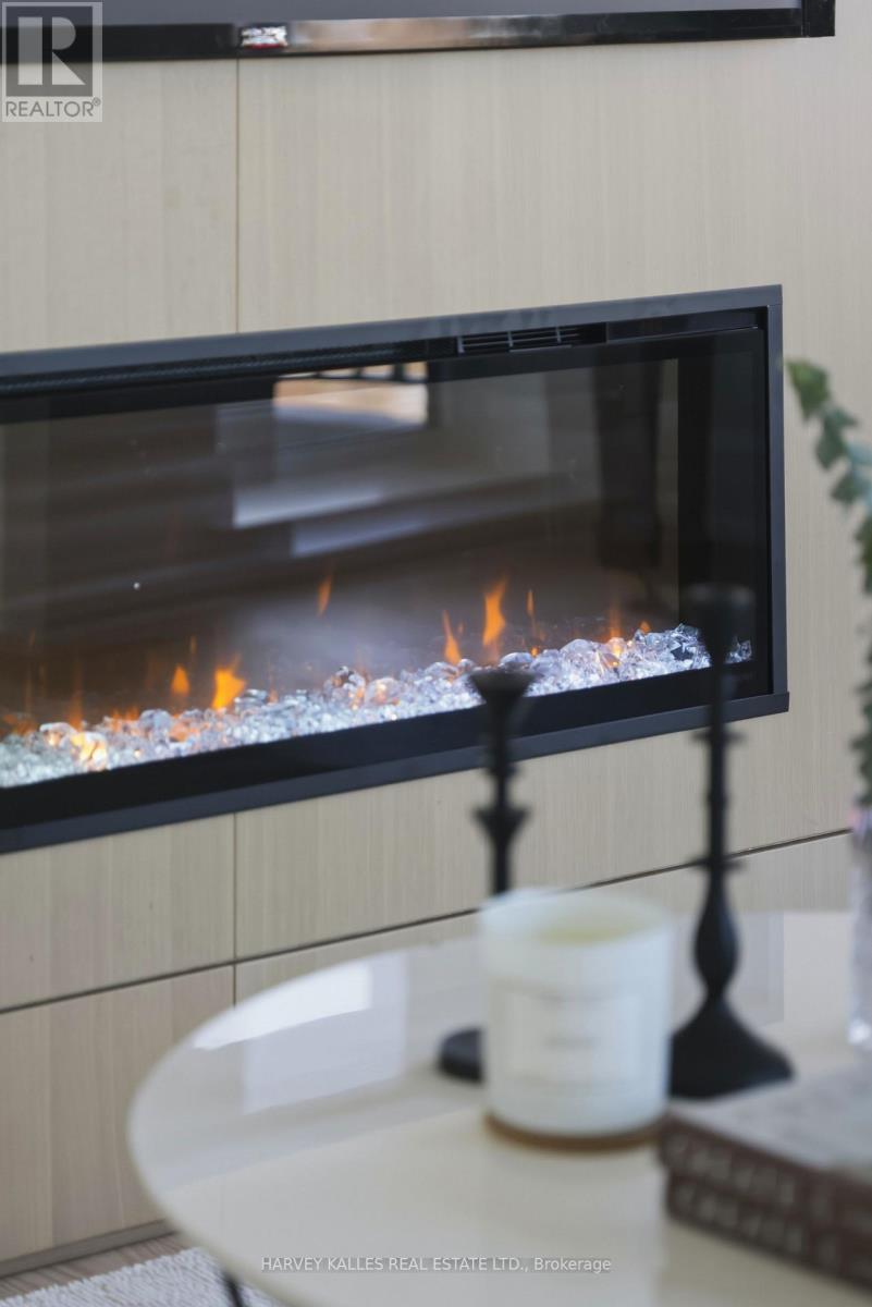 808 - 181 Davenport Road, Toronto, Ontario  M5R 1J1 - Photo 3 - C12846184