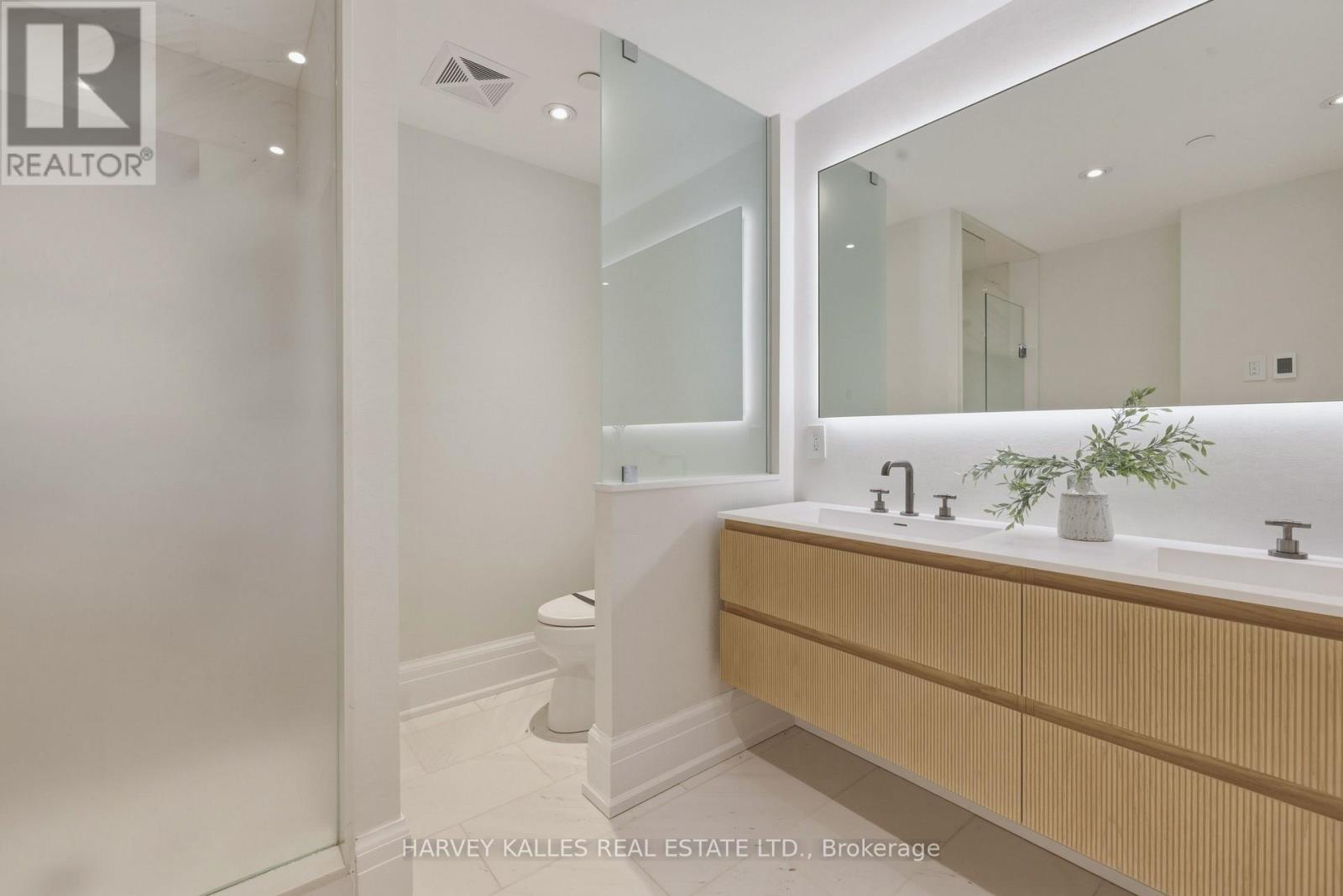 808 - 181 Davenport Road, Toronto, Ontario  M5R 1J1 - Photo 31 - C12846184