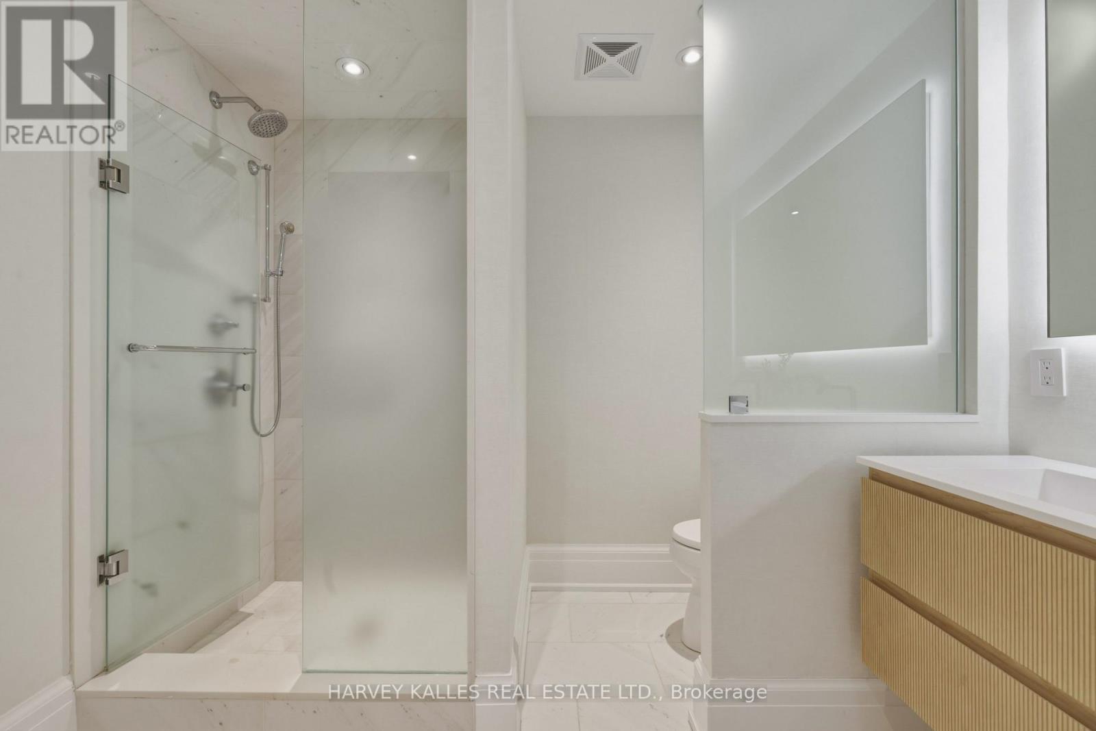 808 - 181 Davenport Road, Toronto, Ontario  M5R 1J1 - Photo 32 - C12846184