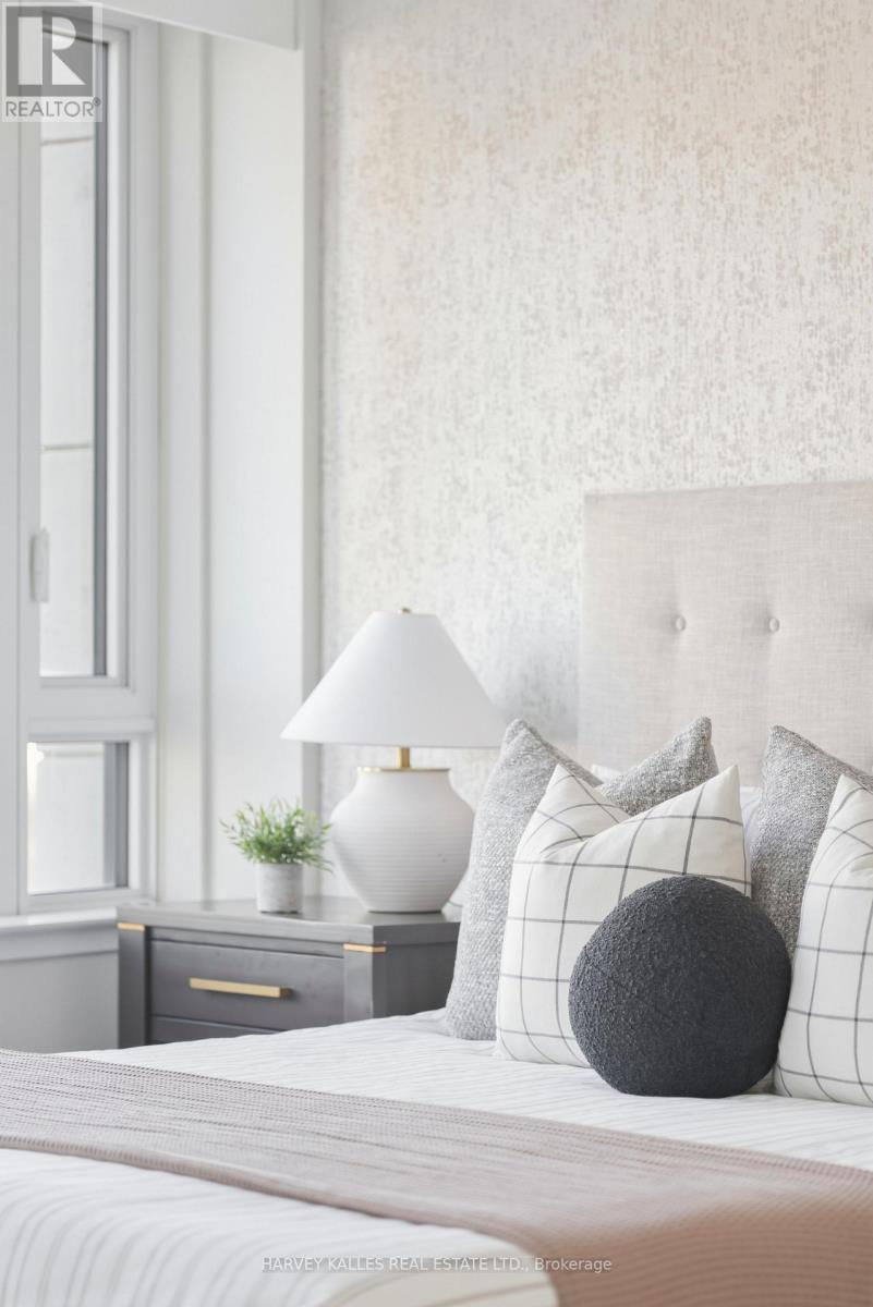 808 - 181 Davenport Road, Toronto, Ontario  M5R 1J1 - Photo 37 - C12846184