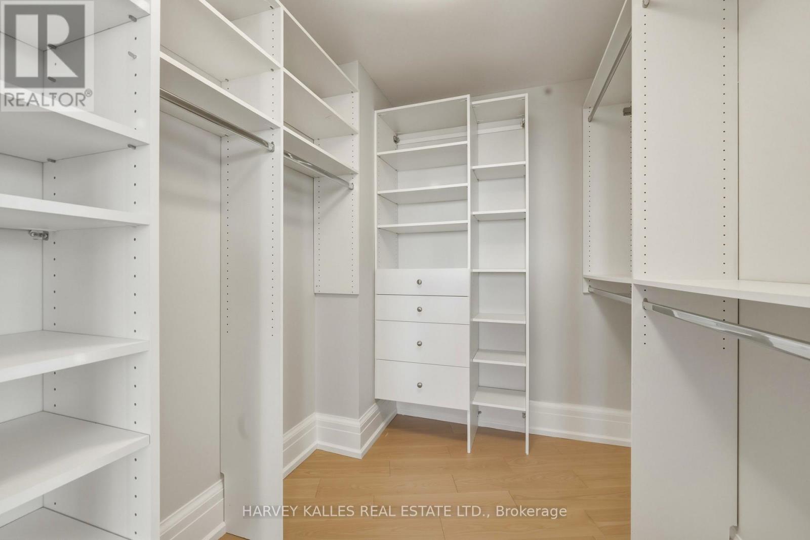 808 - 181 Davenport Road, Toronto, Ontario  M5R 1J1 - Photo 38 - C12846184