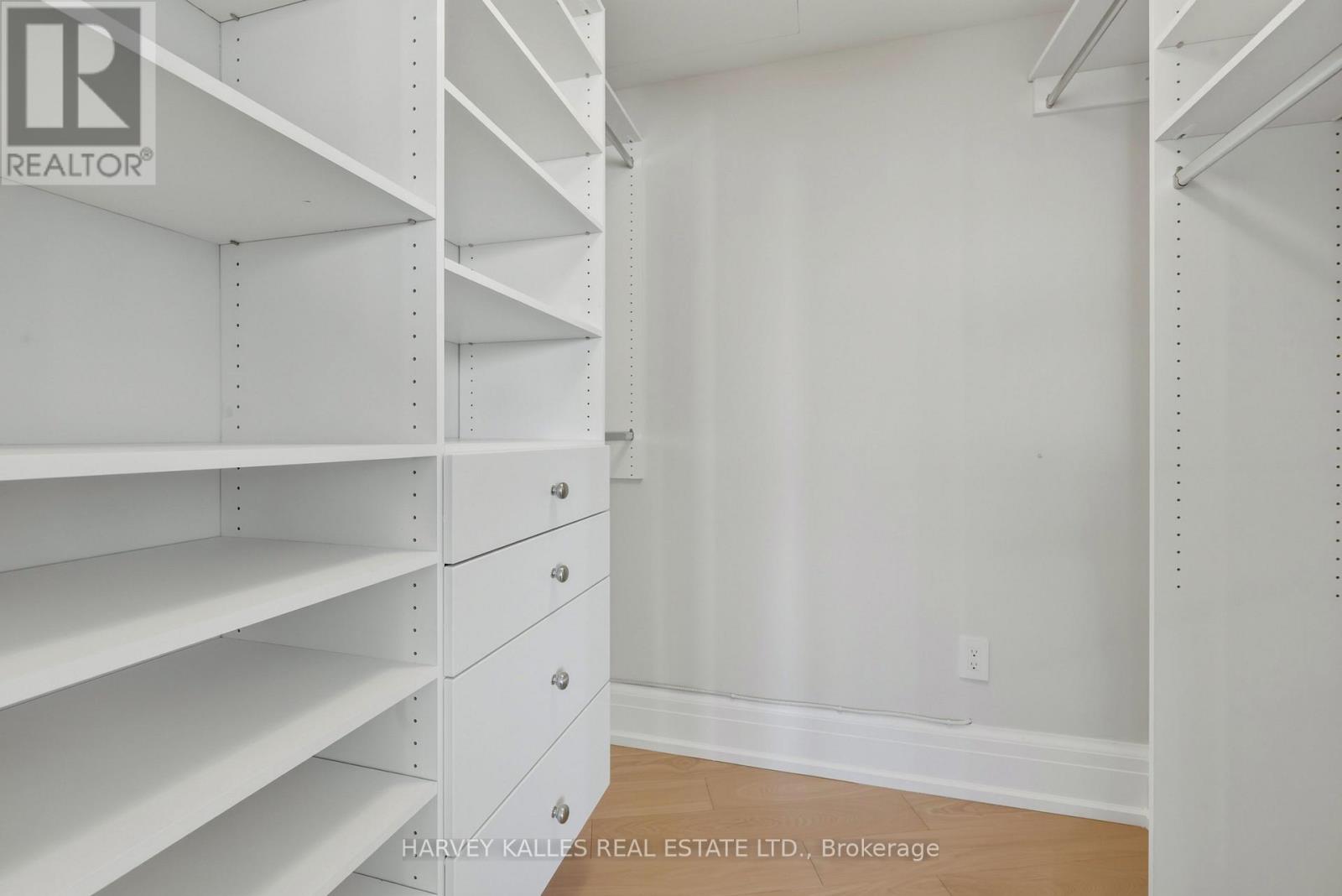 808 - 181 Davenport Road, Toronto, Ontario  M5R 1J1 - Photo 39 - C12846184