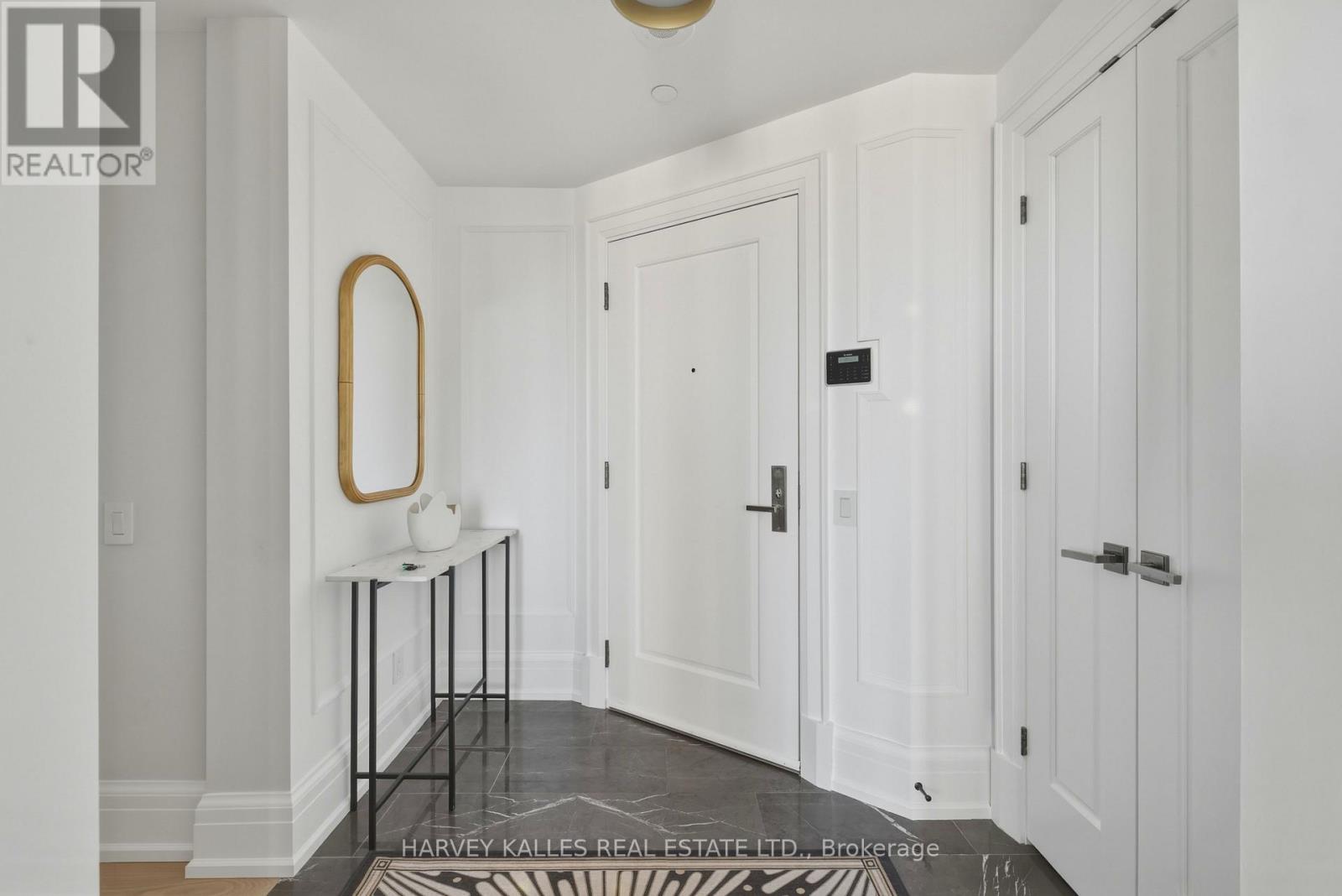 808 - 181 Davenport Road, Toronto, Ontario  M5R 1J1 - Photo 40 - C12846184