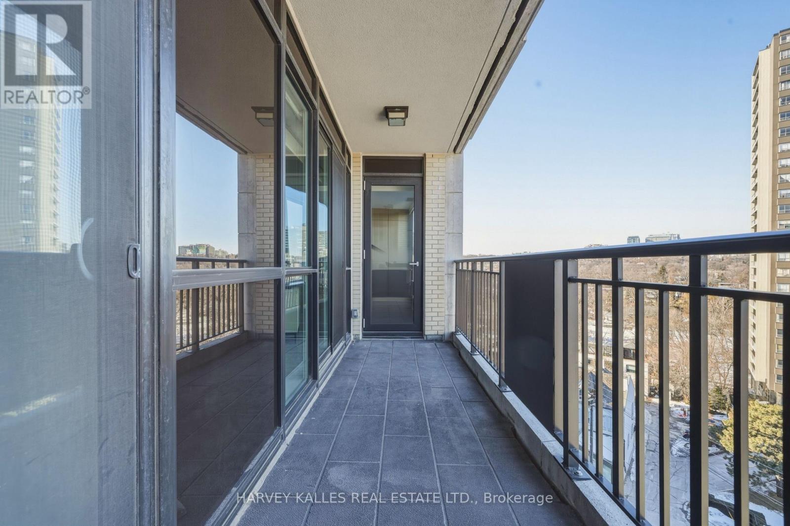 808 - 181 Davenport Road, Toronto, Ontario  M5R 1J1 - Photo 41 - C12846184