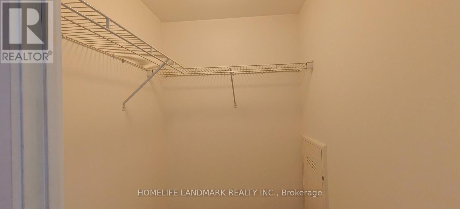 5004 - 70 Temperance Street, Toronto, Ontario  M5H 4E8 - Photo 10 - C12846202