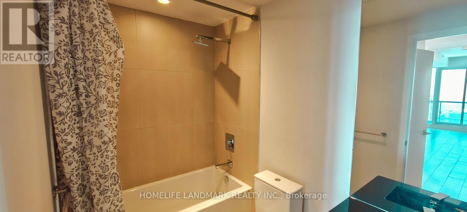 5004 - 70 Temperance Street, Toronto, Ontario  M5H 4E8 - Photo 12 - C12846202