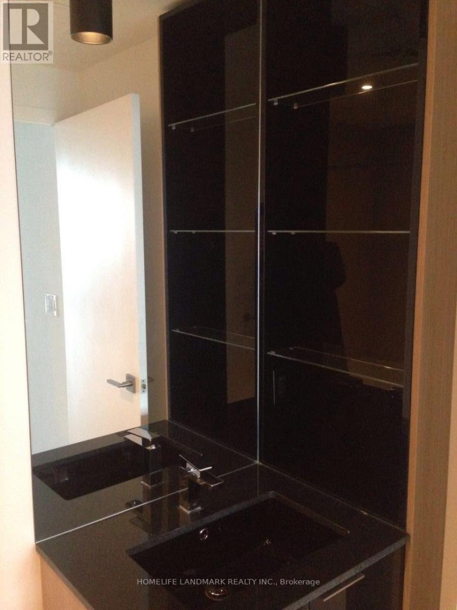 5004 - 70 Temperance Street, Toronto, Ontario  M5H 4E8 - Photo 13 - C12846202