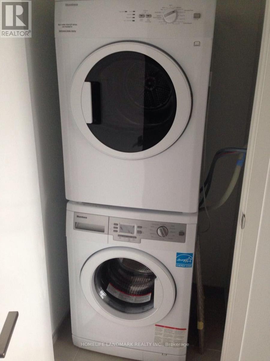 5004 - 70 Temperance Street, Toronto, Ontario  M5H 4E8 - Photo 14 - C12846202