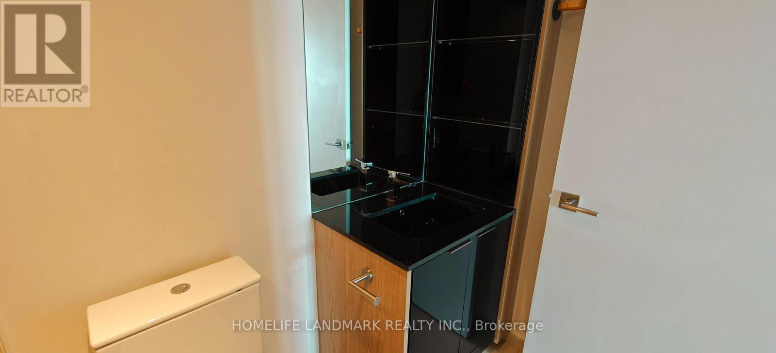 5004 - 70 Temperance Street, Toronto, Ontario  M5H 4E8 - Photo 15 - C12846202