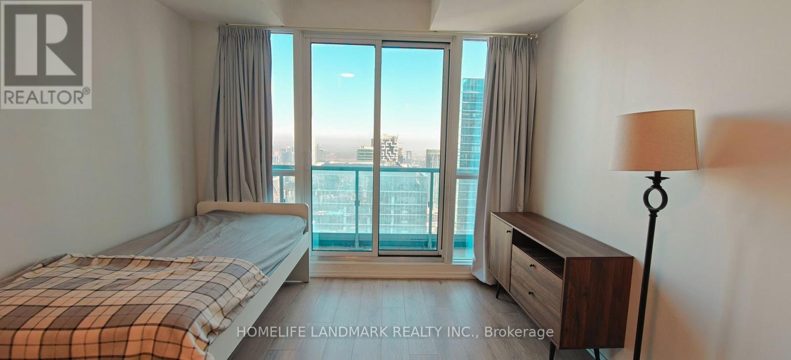 5004 - 70 Temperance Street, Toronto, Ontario  M5H 4E8 - Photo 3 - C12846202