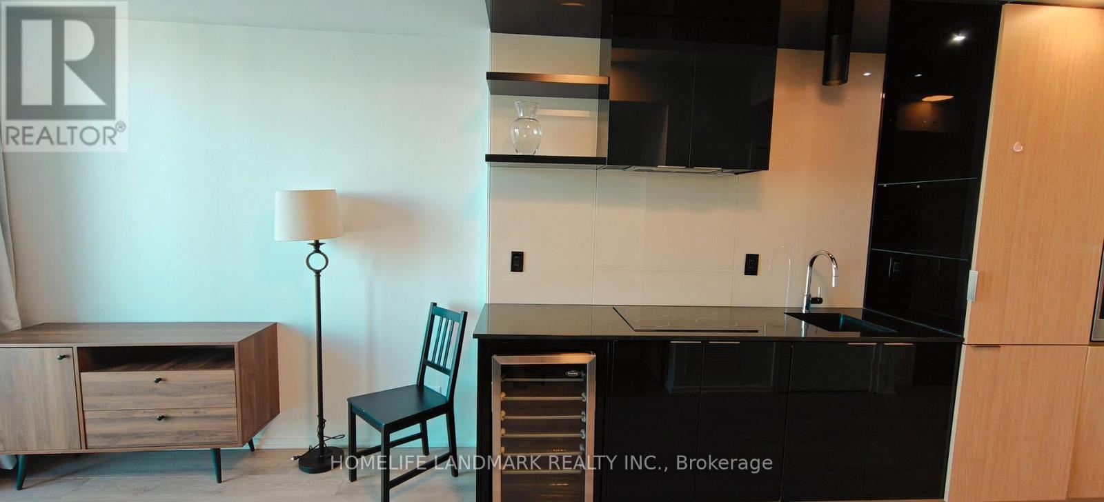 5004 - 70 Temperance Street, Toronto, Ontario  M5H 4E8 - Photo 6 - C12846202