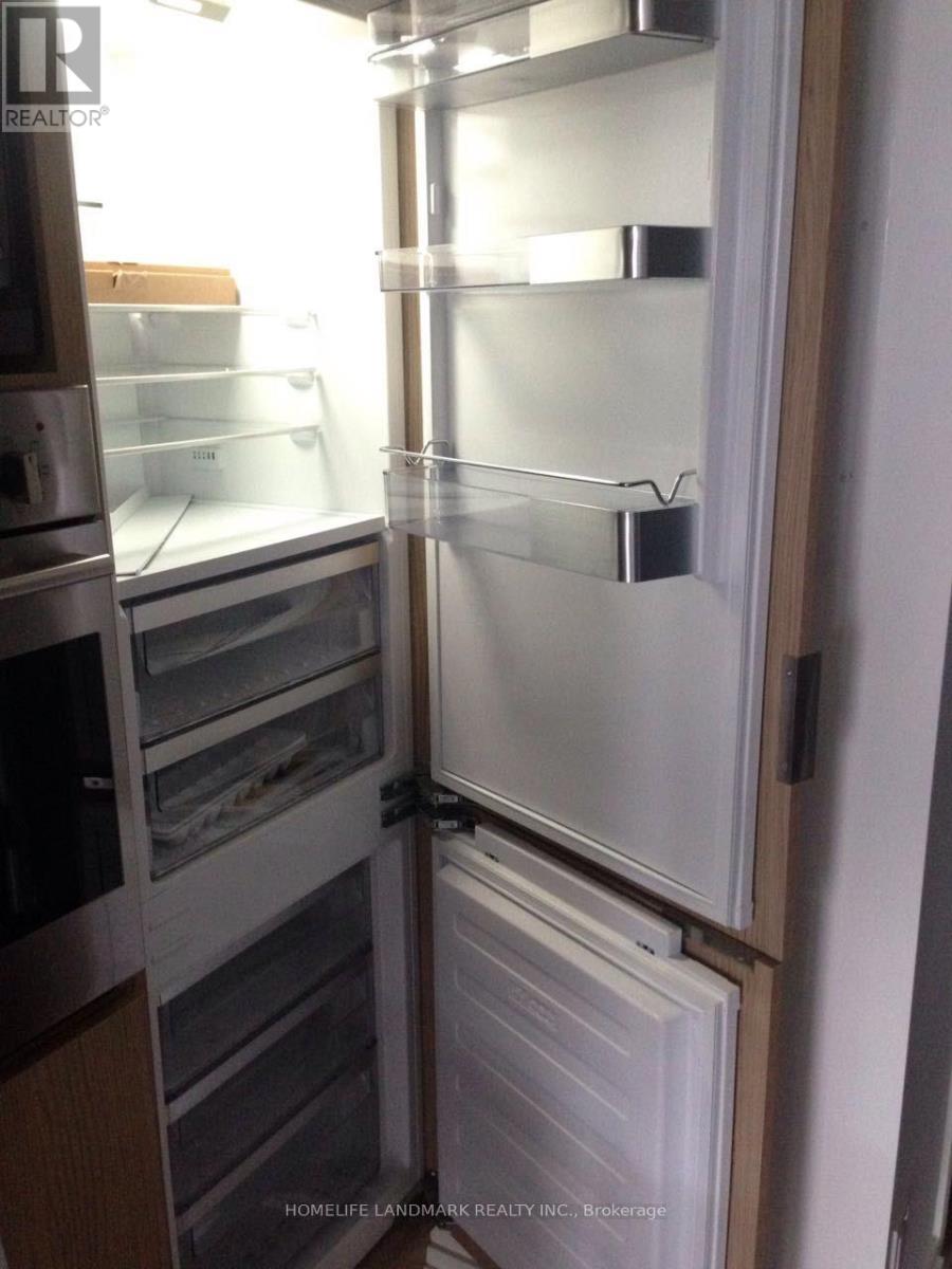 5004 - 70 Temperance Street, Toronto, Ontario  M5H 4E8 - Photo 9 - C12846202