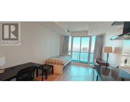 5004 - 70 TEMPERANCE STREET, Toronto, Ontario