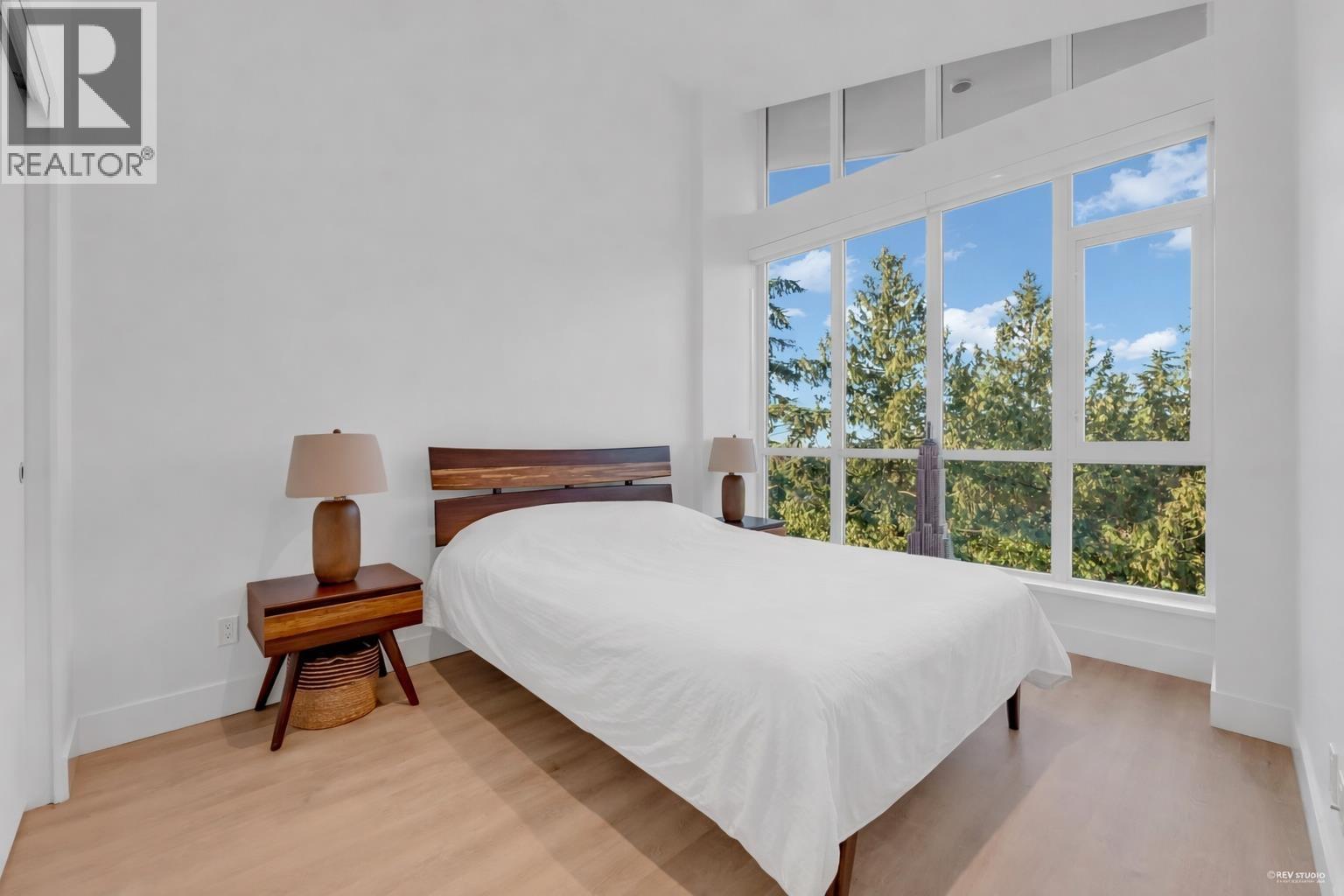 1101 2325 Emery Court, North Vancouver, British Columbia  V7J 0E8 - Photo 14 - R3093118