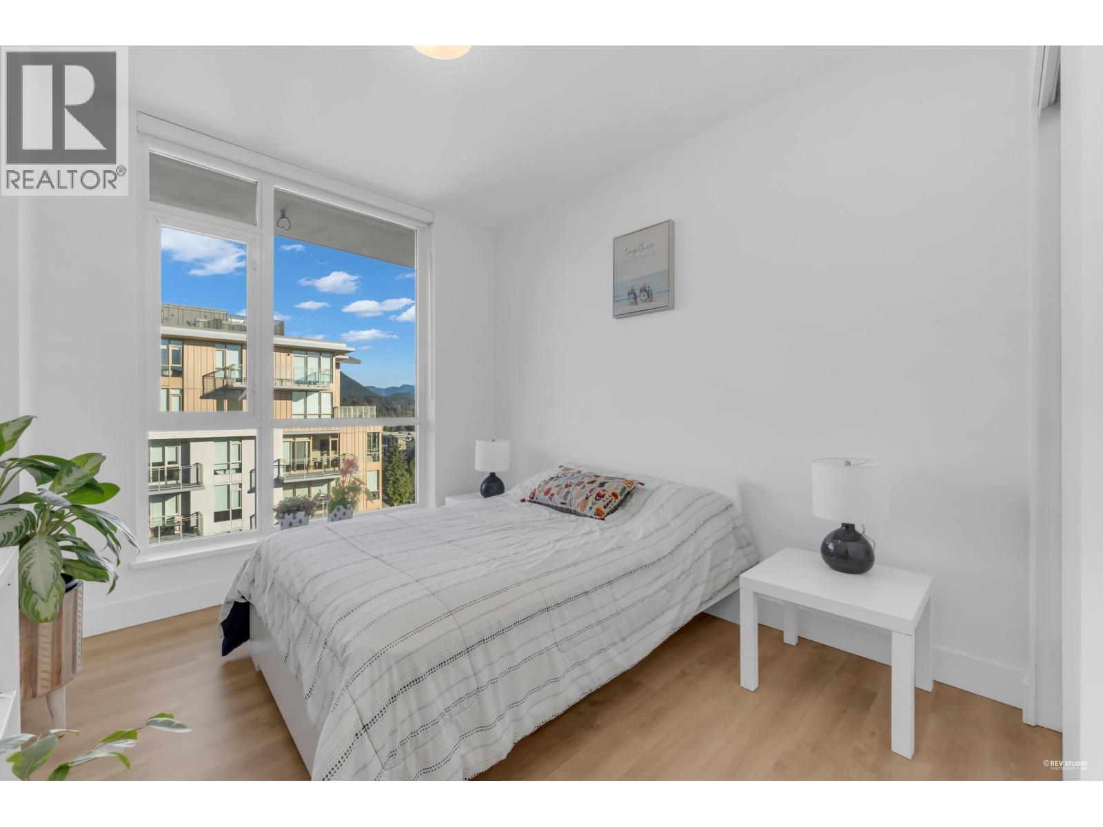 1101 2325 Emery Court, North Vancouver, British Columbia  V7J 0E8 - Photo 16 - R3093118