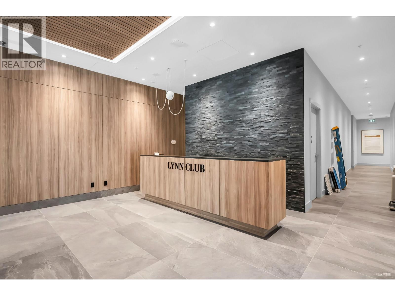 1101 2325 Emery Court, North Vancouver, British Columbia  V7J 0E8 - Photo 31 - R3093118