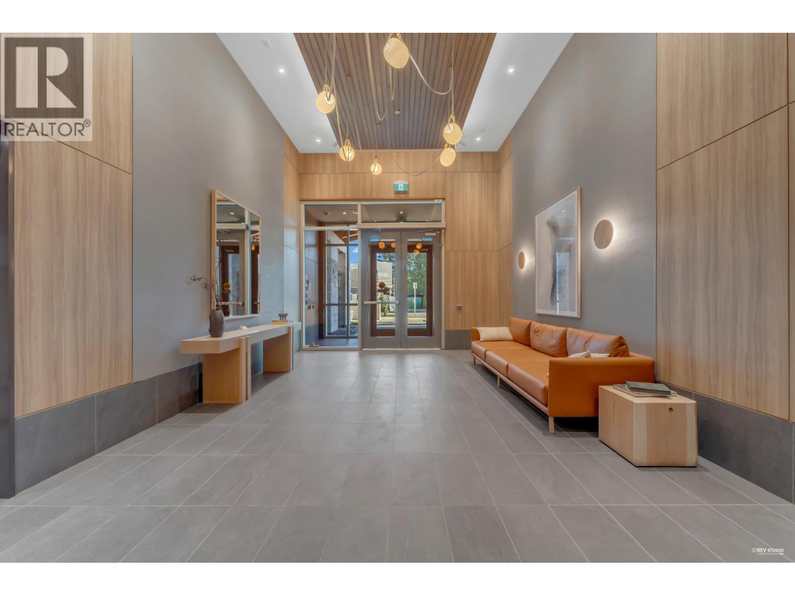 1101 2325 Emery Court, North Vancouver, British Columbia  V7J 0E8 - Photo 23 - R3093118