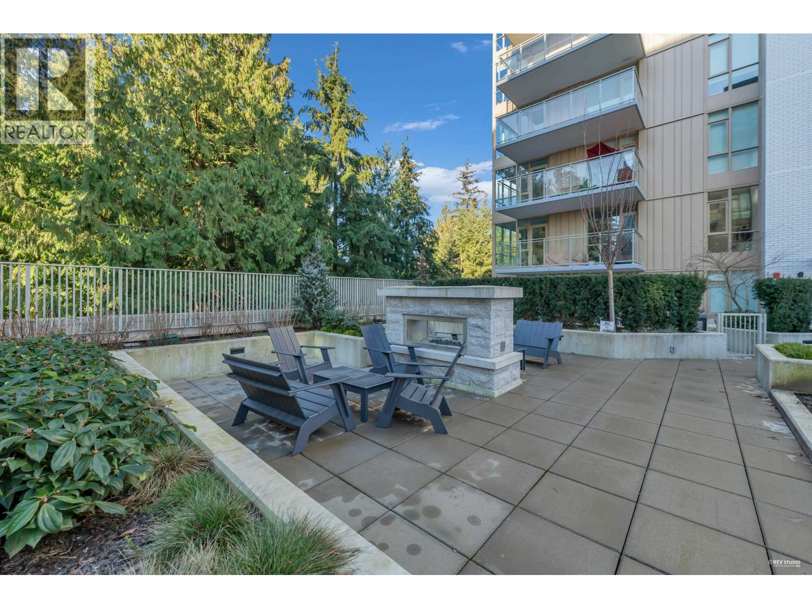 1101 2325 Emery Court, North Vancouver, British Columbia  V7J 0E8 - Photo 24 - R3093118