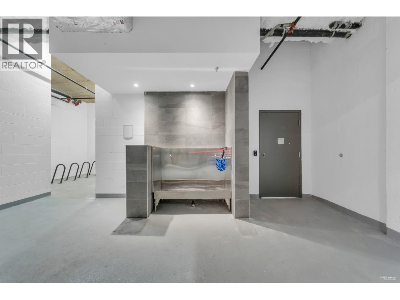 1101 2325 Emery Court, North Vancouver, British Columbia  V7J 0E8 - Photo 30 - R3093118