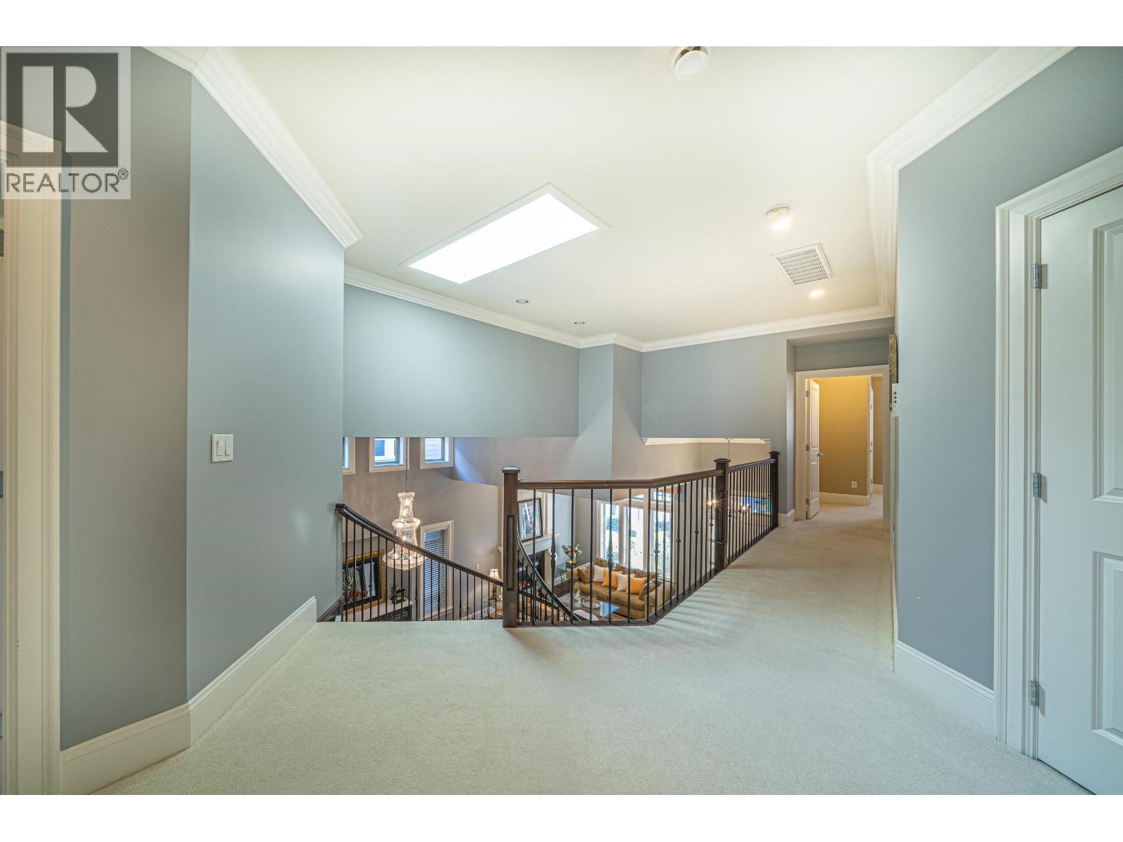 5830 Fair Wynd, Delta, British Columbia V4K 5H1 - Photo 20 - R3094951