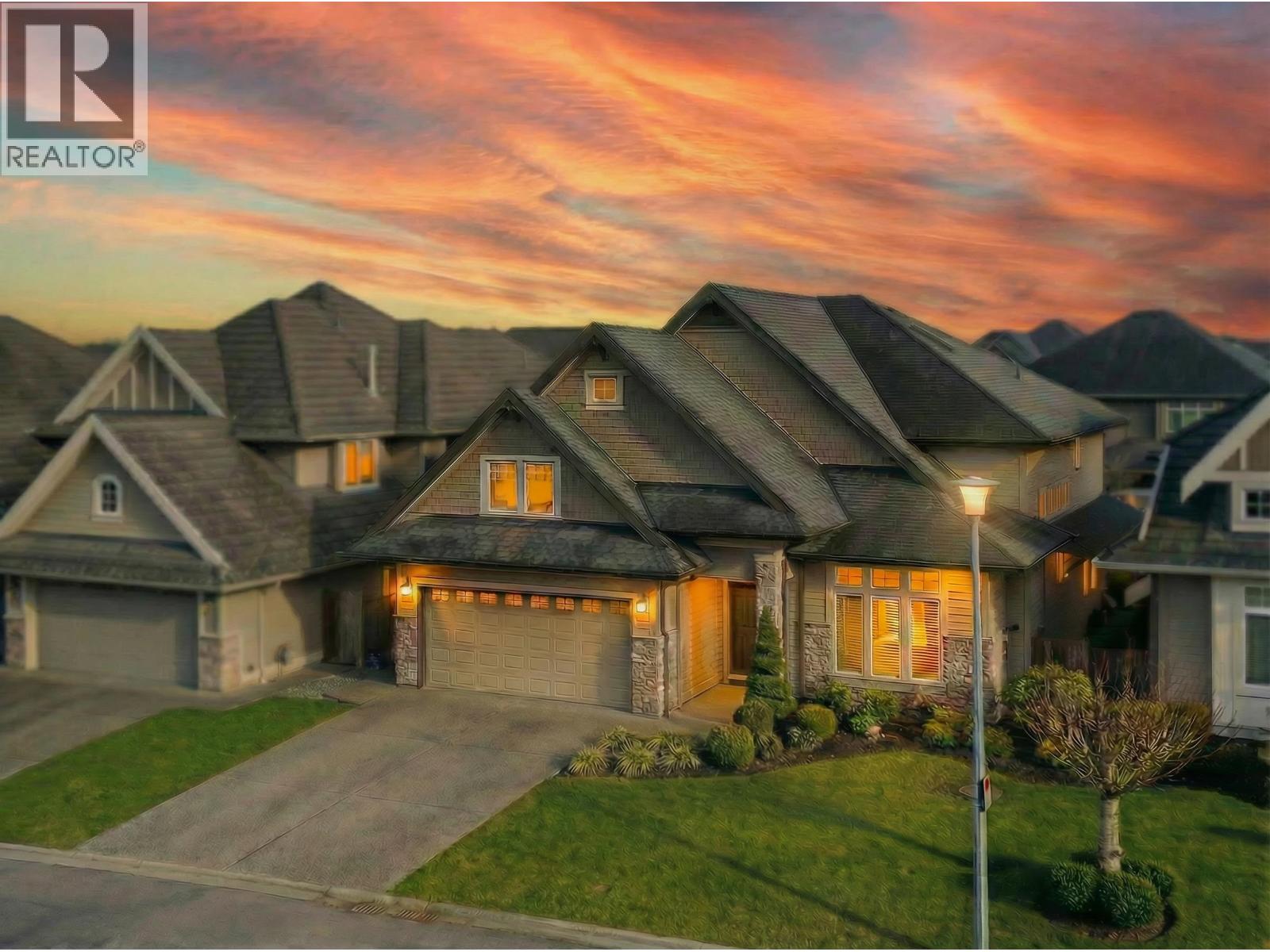 5830 Fair Wynd, Delta, British Columbia V4K 5H1 - Photo 1 - R3094951