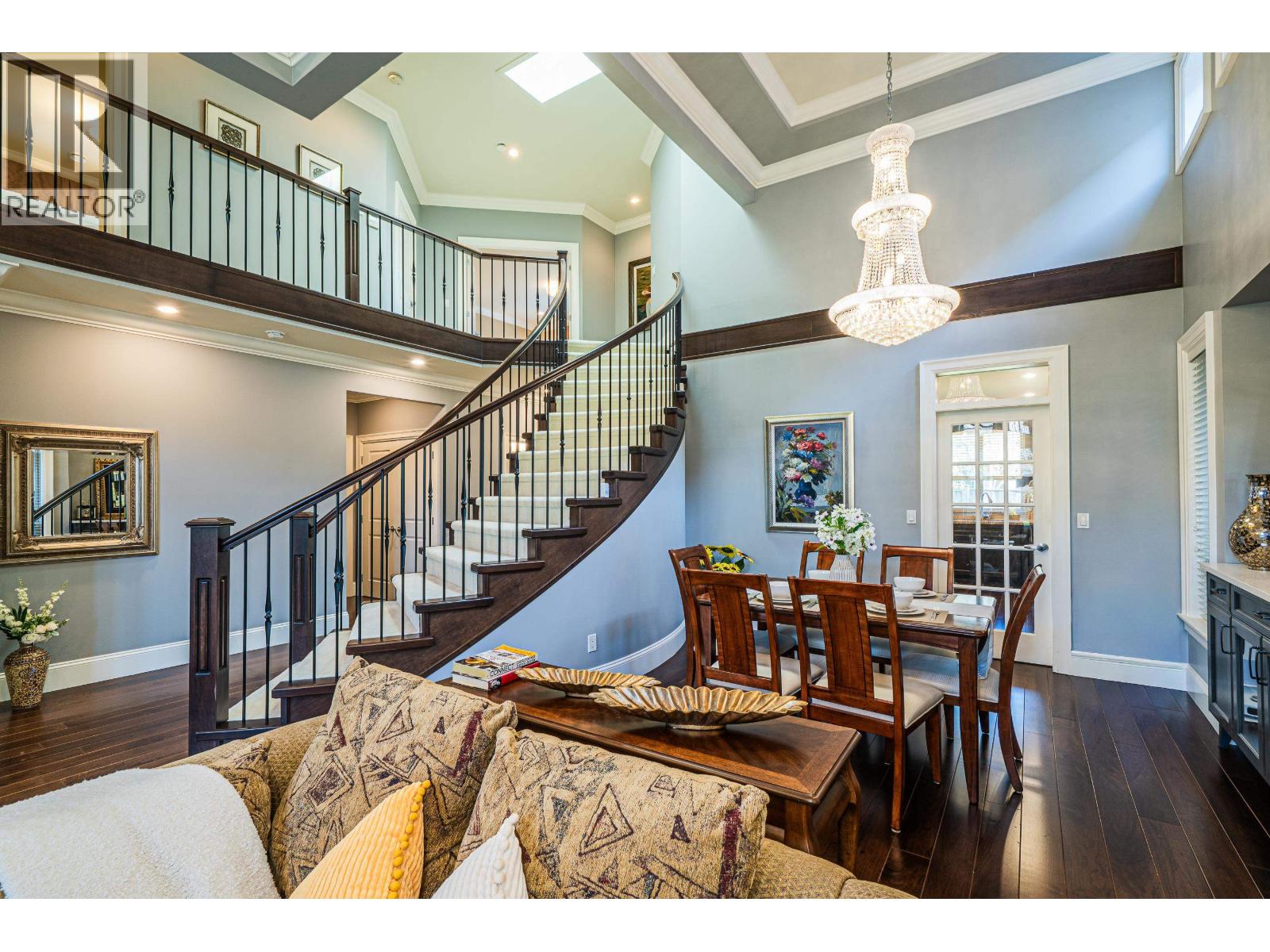 5830 Fair Wynd, Delta, British Columbia V4K 5H1 - Photo 9 - R3094951