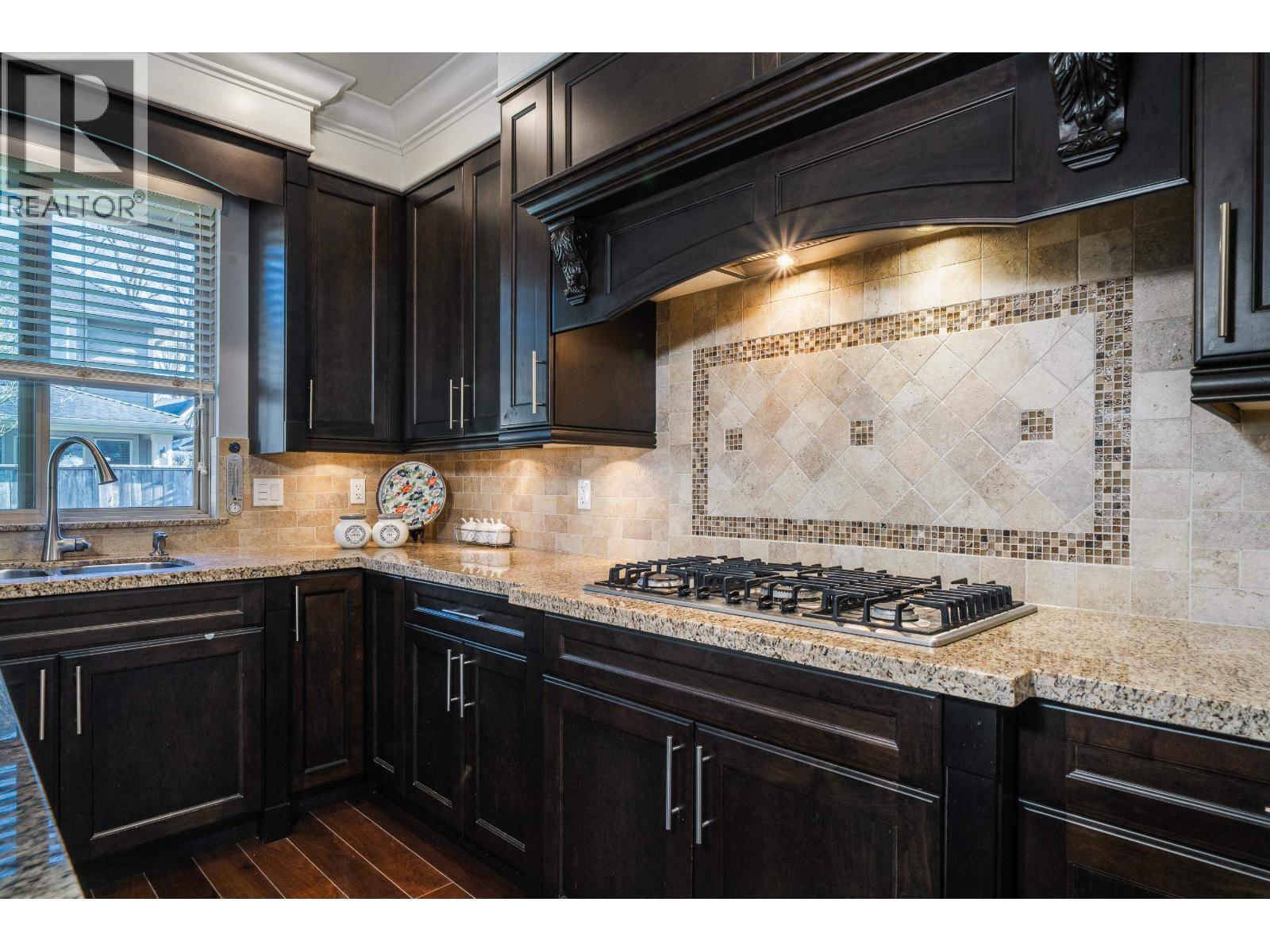 5830 Fair Wynd, Delta, British Columbia V4K 5H1 - Photo 16 - R3094951