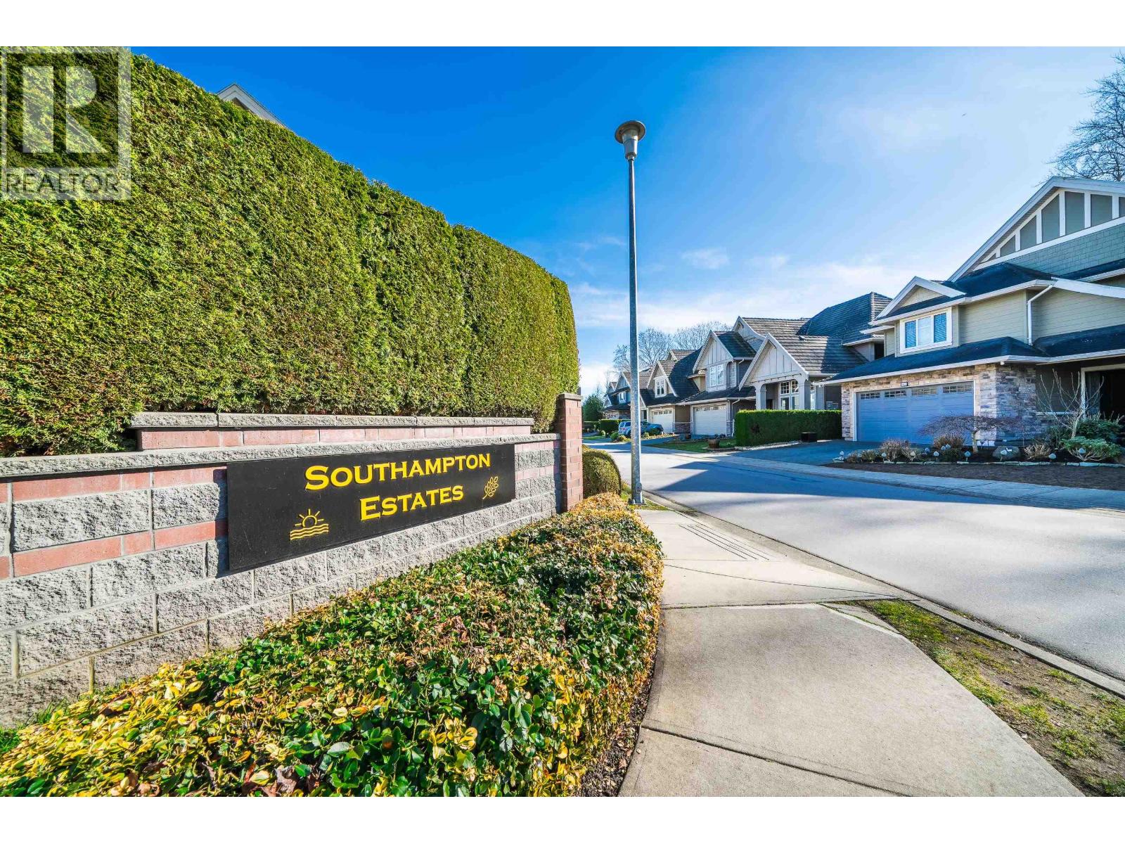 5830 Fair Wynd, Delta, British Columbia V4K 5H1 - Photo 36 - R3094951