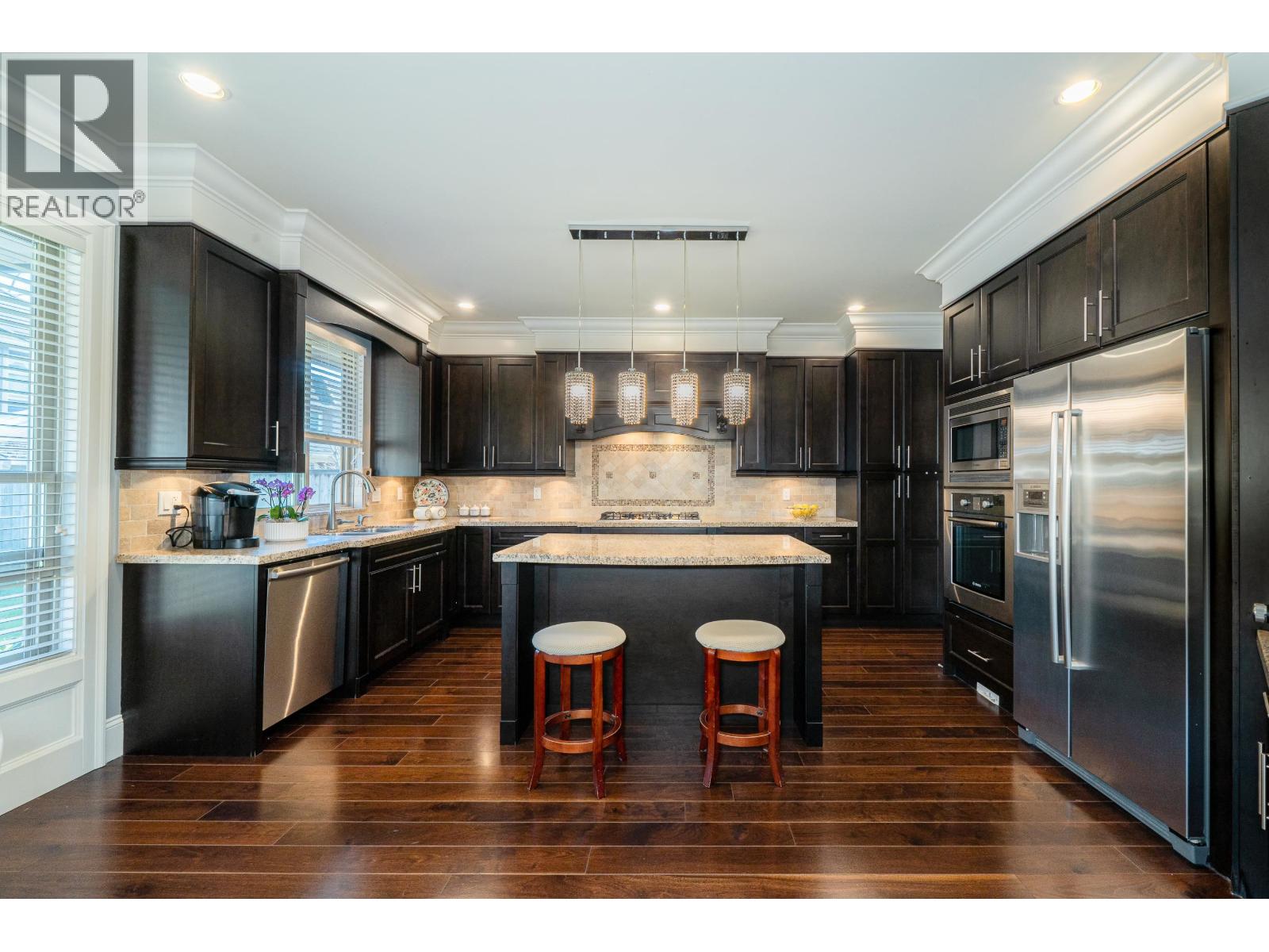 5830 Fair Wynd, Delta, British Columbia V4K 5H1 - Photo 12 - R3094951