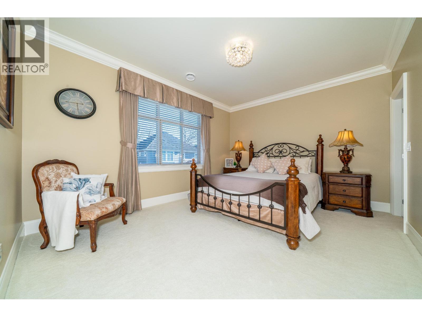 5830 Fair Wynd, Delta, British Columbia V4K 5H1 - Photo 25 - R3094951