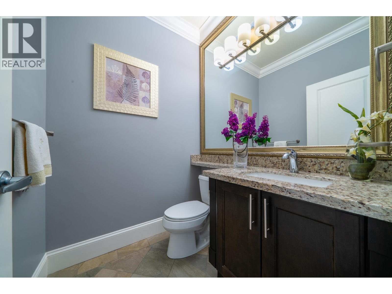 5830 Fair Wynd, Delta, British Columbia V4K 5H1 - Photo 32 - R3094951