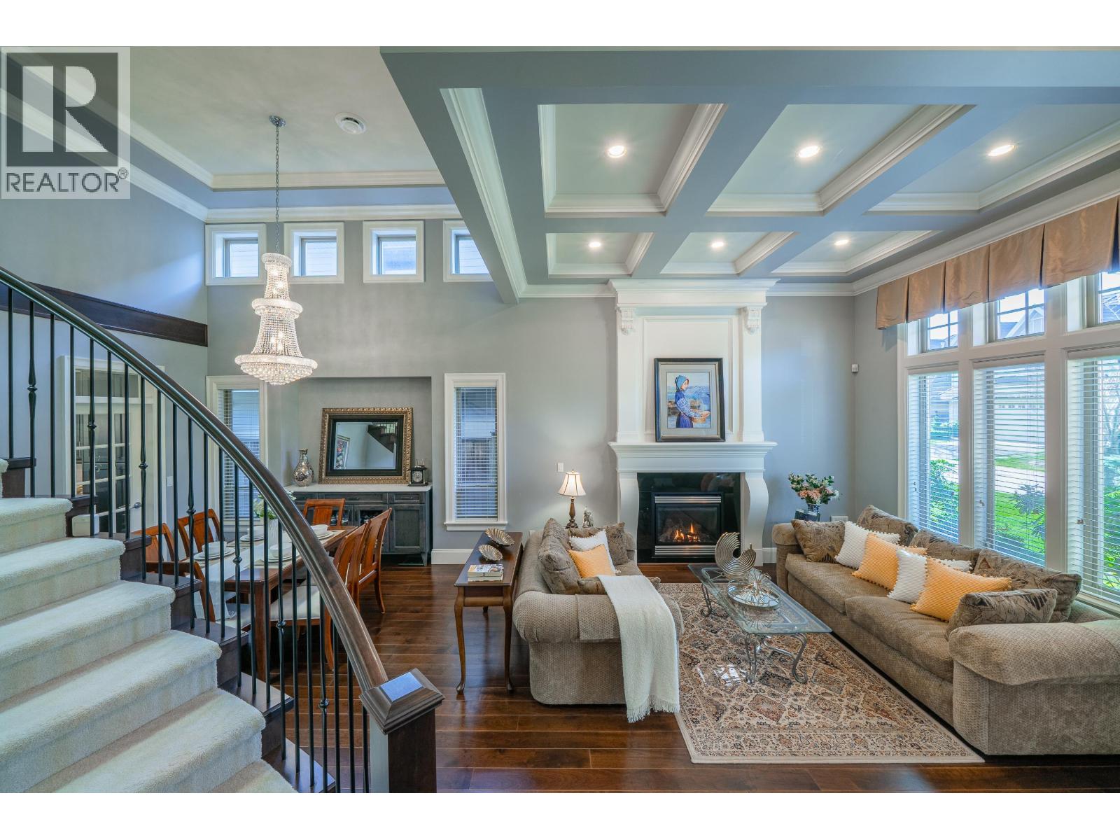 5830 Fair Wynd, Delta, British Columbia V4K 5H1 - Photo 7 - R3094951