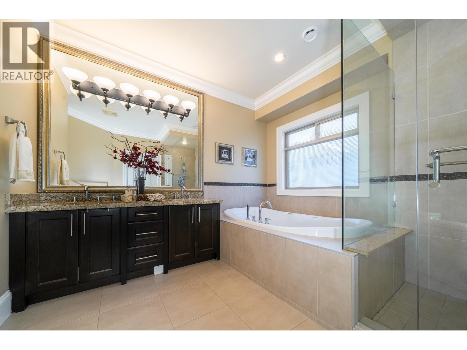 5830 Fair Wynd, Delta, British Columbia V4K 5H1 - Photo 23 - R3094951