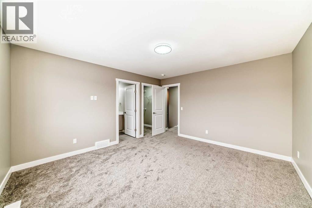 116 Belvedere Park Se, Calgary, Alberta  T2A 8A1 - Photo 17 - A2290395