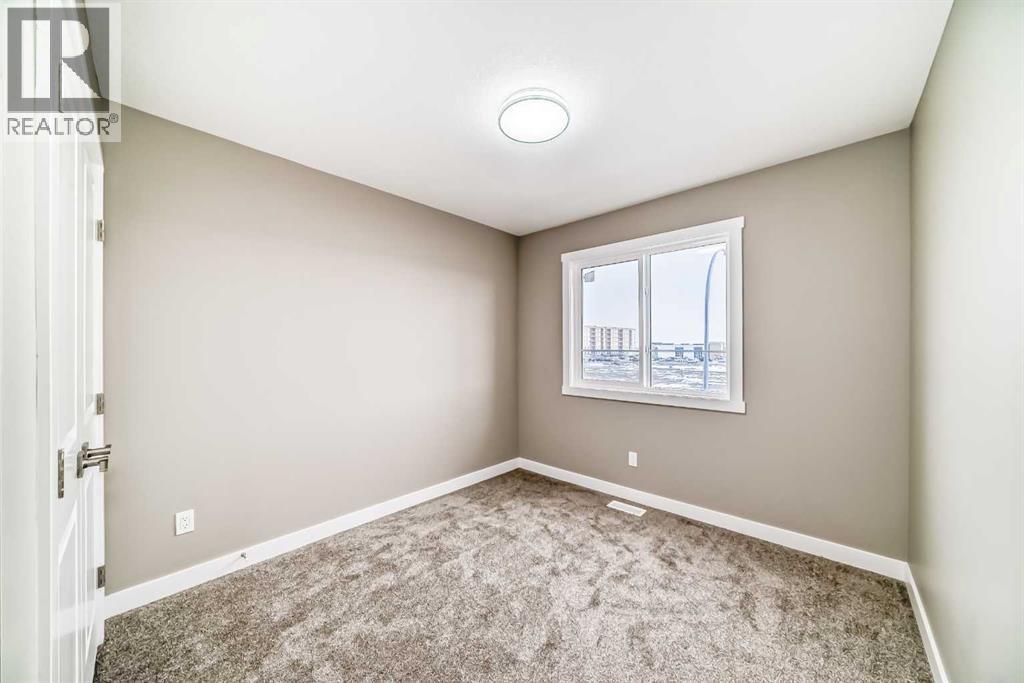 116 Belvedere Park Se, Calgary, Alberta  T2A 8A1 - Photo 33 - A2290395