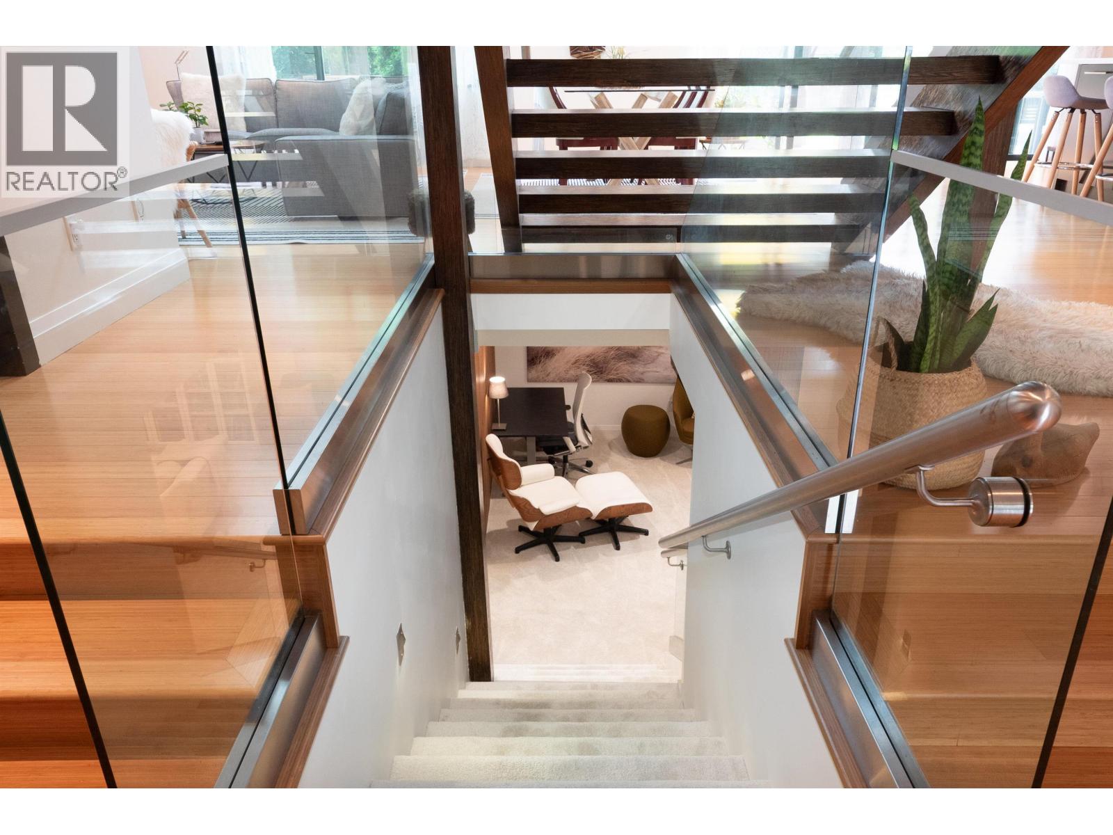 1930 Panorama Drive, North Vancouver, British Columbia  V7G 1V1 - Photo 28 - R3096128