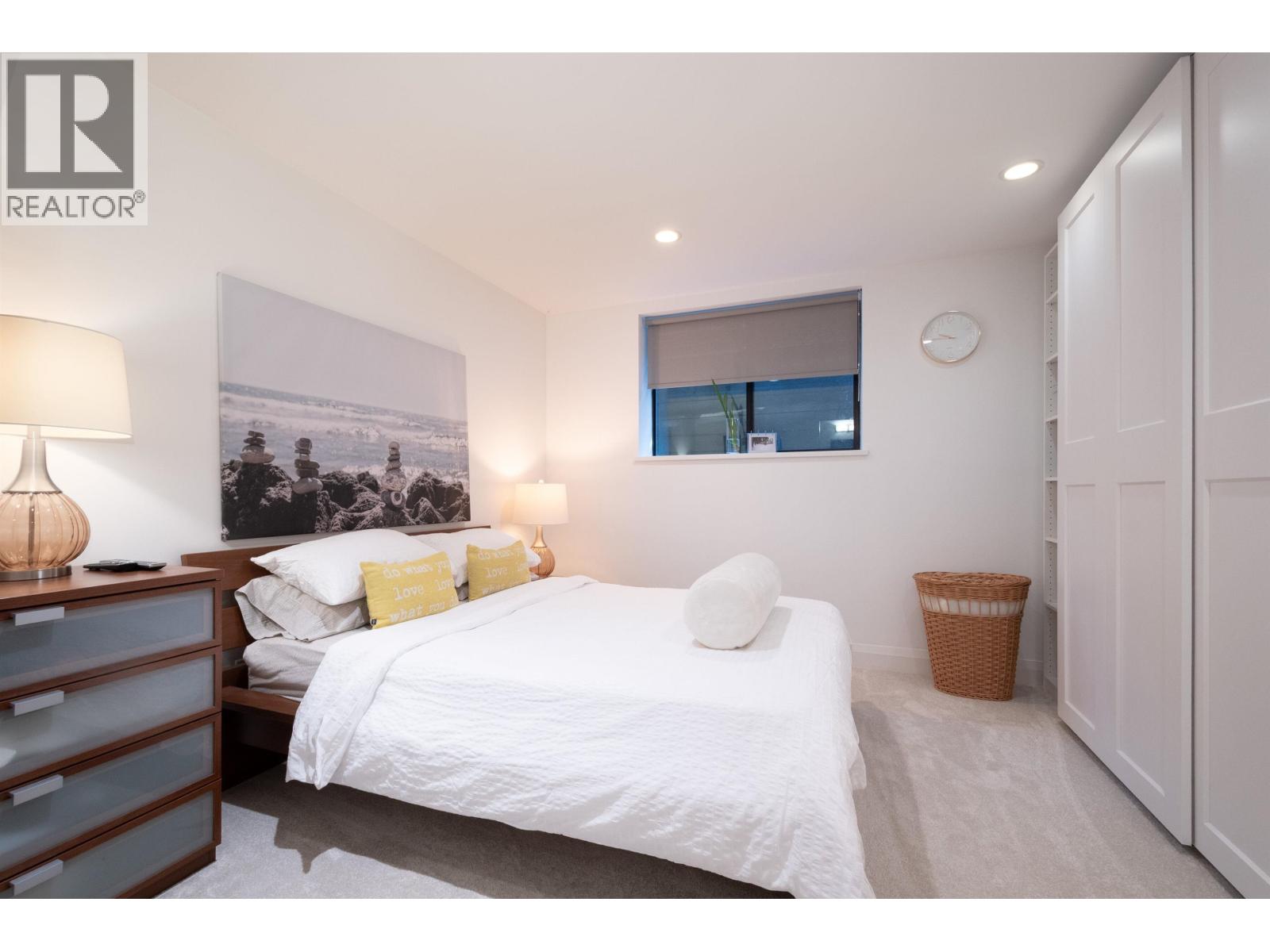 1930 Panorama Drive, North Vancouver, British Columbia  V7G 1V1 - Photo 32 - R3096128