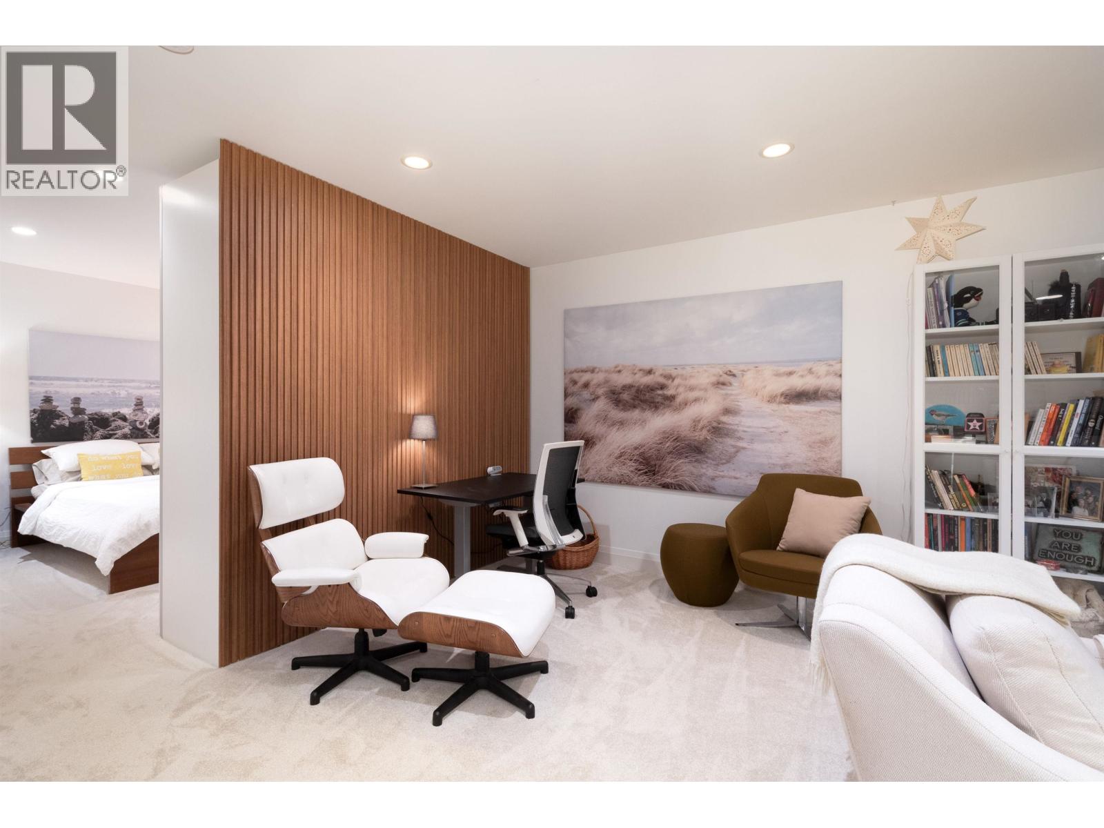 1930 Panorama Drive, North Vancouver, British Columbia  V7G 1V1 - Photo 31 - R3096128