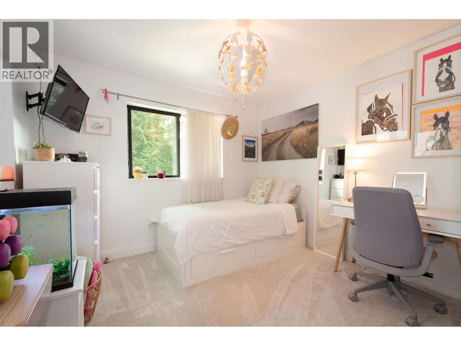 1930 Panorama Drive, North Vancouver, British Columbia  V7G 1V1 - Photo 27 - R3096128