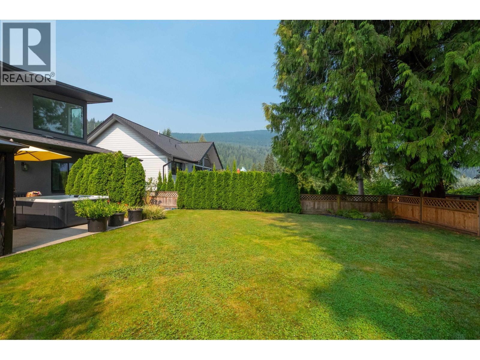 1930 Panorama Drive, North Vancouver, British Columbia  V7G 1V1 - Photo 37 - R3096128