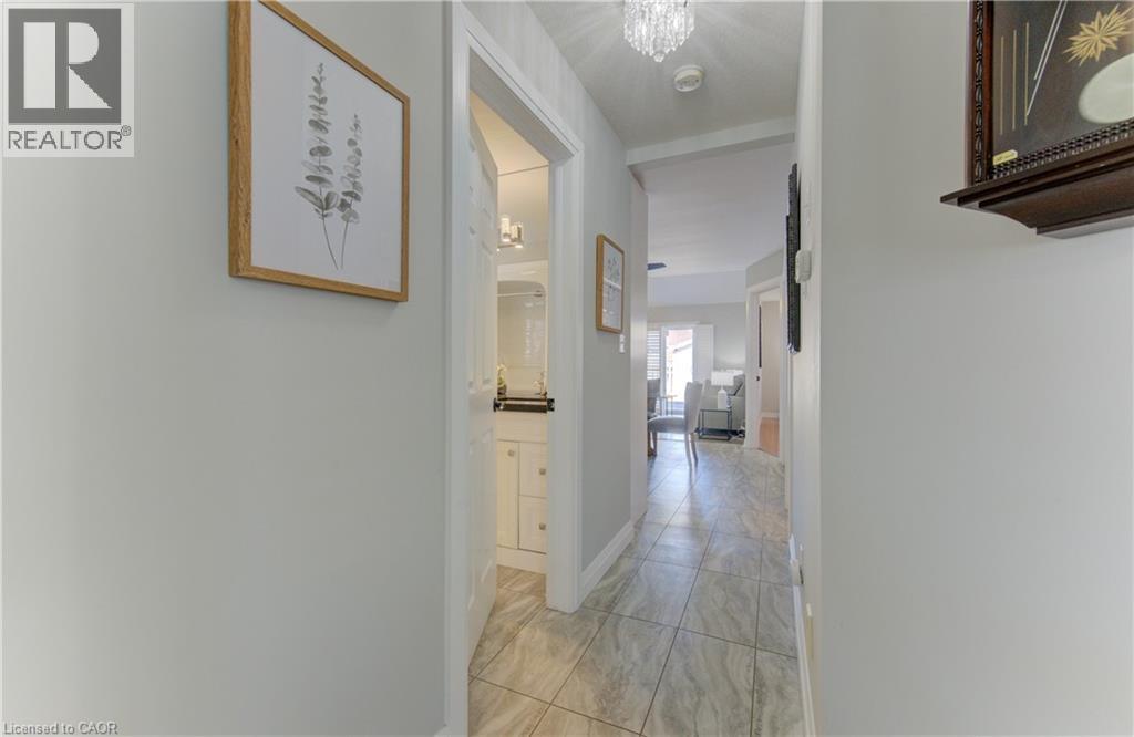 105 Stiefelmeyer Crescent, Baden, Ontario  N3A 4K6 - Photo 11 - 40807383