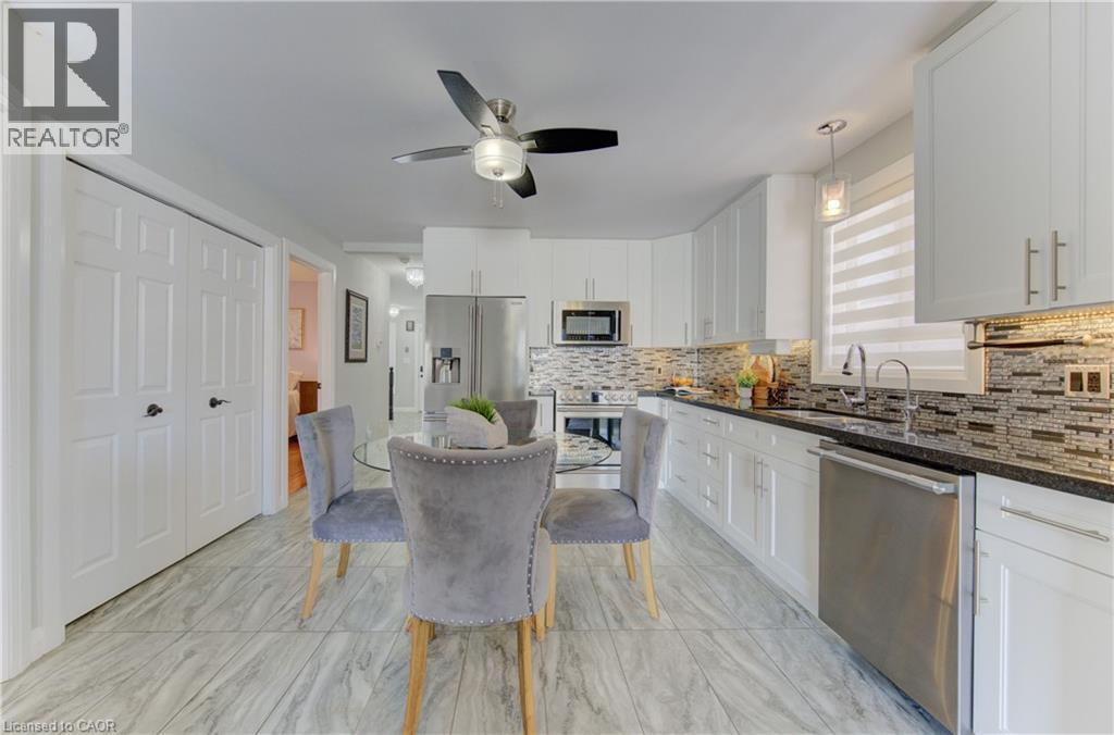 105 Stiefelmeyer Crescent, Baden, Ontario  N3A 4K6 - Photo 15 - 40807383