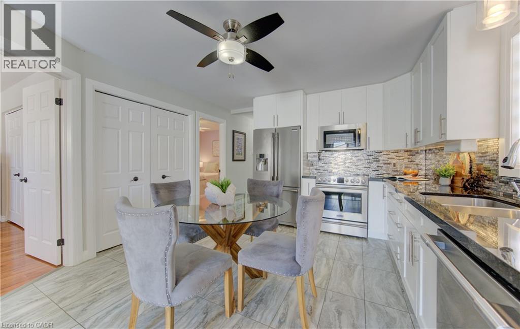 105 Stiefelmeyer Crescent, Baden, Ontario  N3A 4K6 - Photo 16 - 40807383